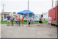 LCFAIR17-0924.jpg