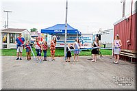 LCFAIR17-0926.jpg