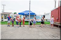 LCFAIR17-0928.jpg