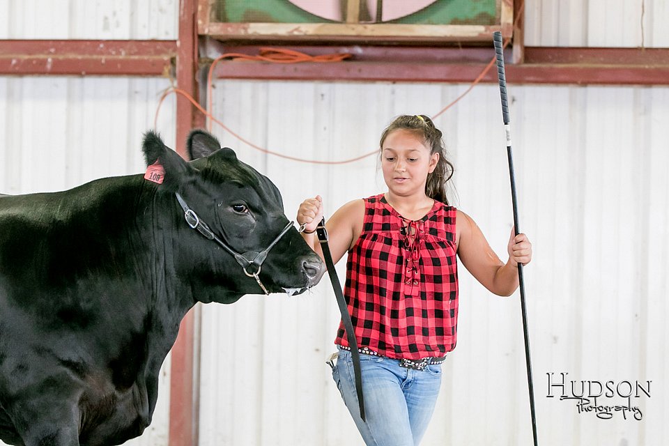 LCFAIR17-2834.jpg