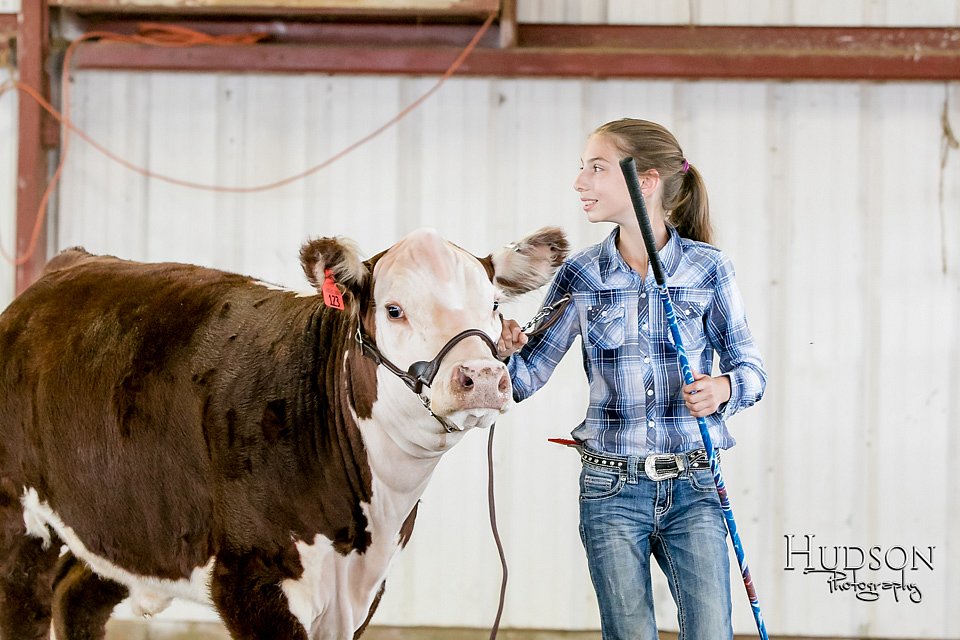 LCFAIR17-2838.jpg