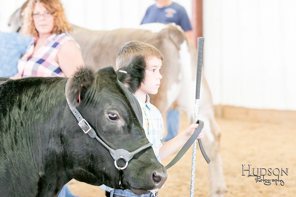 LCFAIR17-2873.jpg