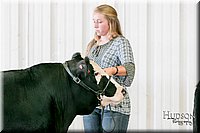 LCFAIR17-2707.jpg