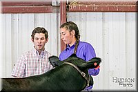 LCFAIR17-2710.jpg