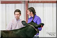 LCFAIR17-2711.jpg