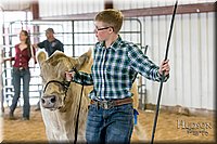 LCFAIR17-2713.jpg