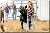 LCFAIR17-2715.jpg