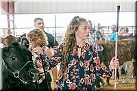 LCFAIR17-2723.jpg