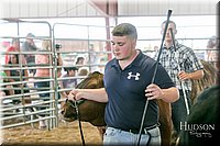 LCFAIR17-2725.jpg