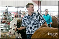 LCFAIR17-2726.jpg