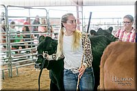 LCFAIR17-2729.jpg