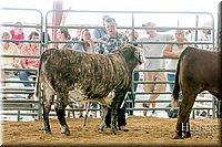 LCFAIR17-2740.jpg