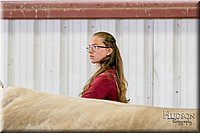 LCFAIR17-2743.jpg