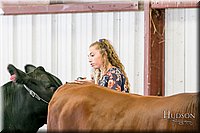 LCFAIR17-2744.jpg