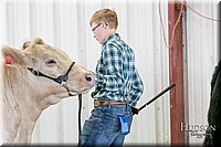 LCFAIR17-2749.jpg