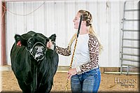 LCFAIR17-2755.jpg