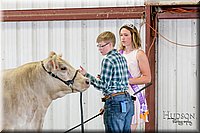 LCFAIR17-2761.jpg