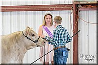 LCFAIR17-2762.jpg