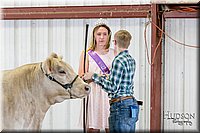 LCFAIR17-2764.jpg