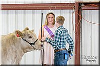 LCFAIR17-2765.jpg