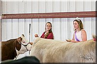 LCFAIR17-2766.jpg