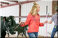 LCFAIR17-2781.jpg