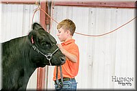 LCFAIR17-2791.jpg