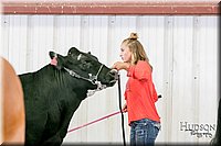 LCFAIR17-2793.jpg