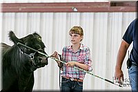 LCFAIR17-2809.jpg