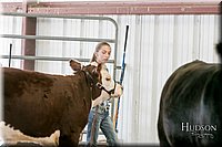 LCFAIR17-2811.jpg