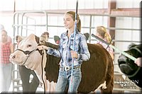 LCFAIR17-2814.jpg