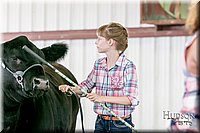 LCFAIR17-2816.jpg