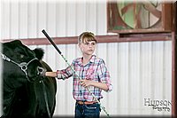 LCFAIR17-2817.jpg