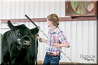 LCFAIR17-2818.jpg