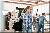 LCFAIR17-2821.jpg