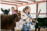 LCFAIR17-2822.jpg