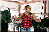 LCFAIR17-2826.jpg