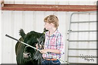 LCFAIR17-2828.jpg