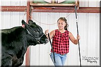 LCFAIR17-2834.jpg