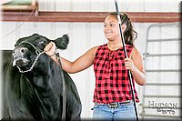 LCFAIR17-2837.jpg