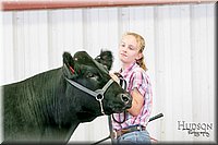 LCFAIR17-2842.jpg