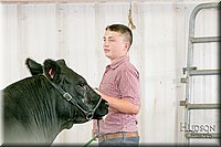 LCFAIR17-2844.jpg