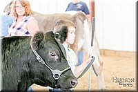 LCFAIR17-2873.jpg