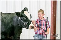 LCFAIR17-2885.jpg