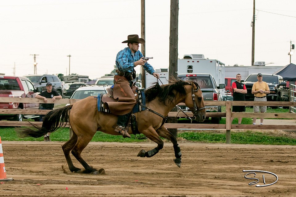 LCFAIR17-3070.jpg