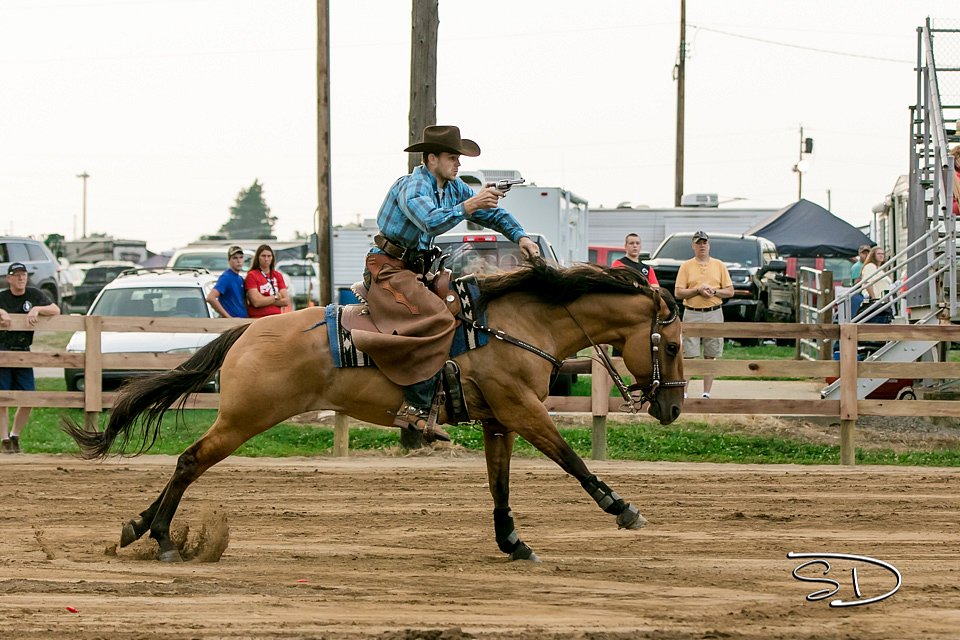 LCFAIR17-3071.jpg