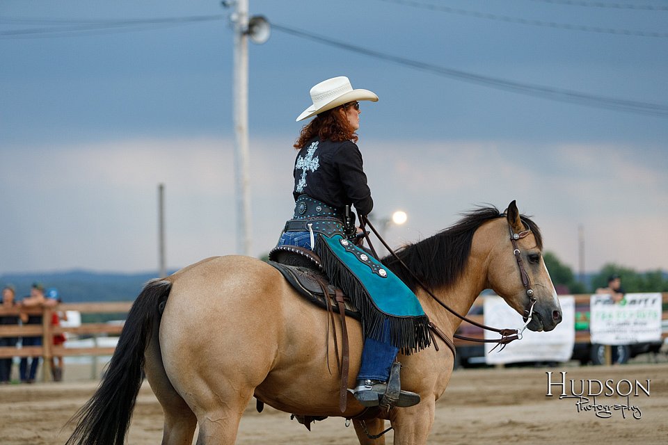 LCFAIR17-3319.jpg
