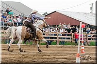 LCFAIR17-2994.jpg