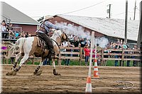 LCFAIR17-2995.jpg