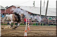 LCFAIR17-2996.jpg